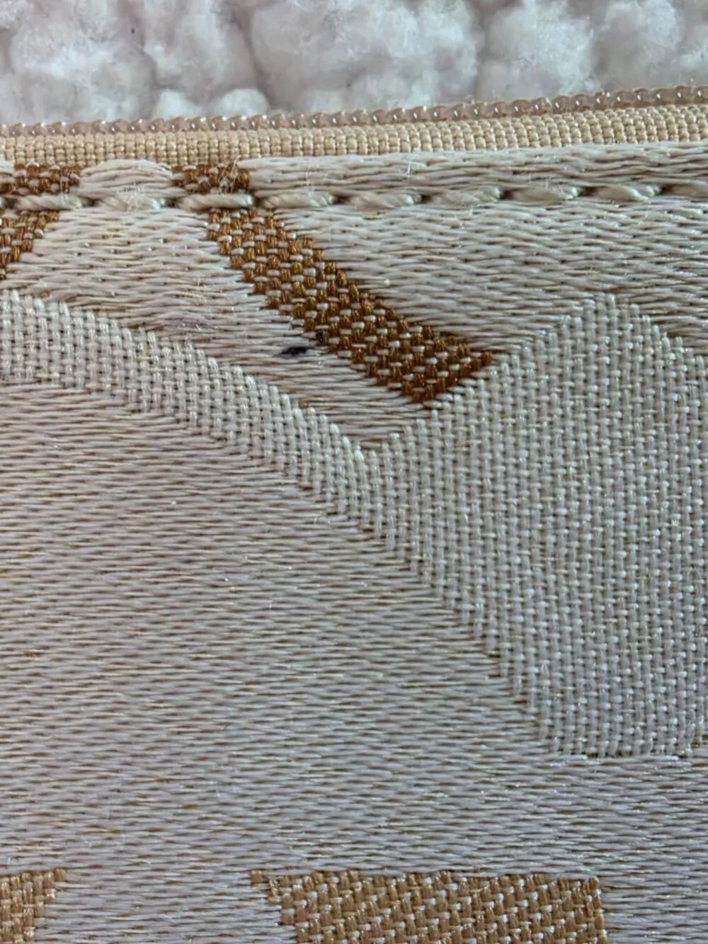 Coach vintage y2k